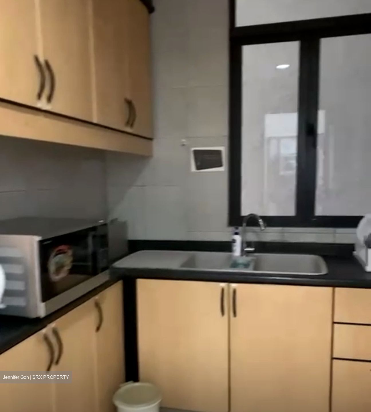 Regent Heights (D23), Condominium #520920461